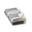 HEIDEN. Polar blanket
