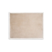 HEIDEN. Polar blanket