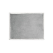 HEIDEN. Polar blanket
