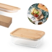PORTOBELLO. Airtight container 1000 mL
