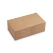 PORTOBELLO. Airtight container 1000 mL
