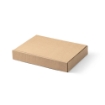 CAPPERO. Set with board and cheese knife