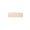 BOXIE WOOD S. Wood box S
