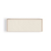 BOXIE WOOD M. Wood box M