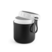 SAMOURA. 380 mL thermal container