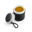 SAMOURA. 380 mL thermal container