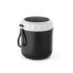 SAMOURA. 380 mL thermal container
