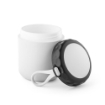SAMOURA. 380 mL thermal container