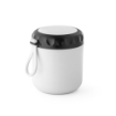 SAMOURA. 380 mL thermal container