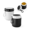 SAMOURA. 380 mL thermal container