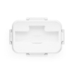 PYRUS. 1000 mL hermetic box