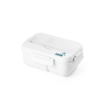 PYRUS. 1000 mL hermetic box