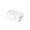 PYRUS. 1000 mL hermetic box