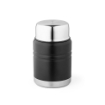 GIMLET. 550 mL food thermos
