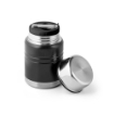 GIMLET. 550 mL food thermos