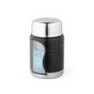 GIMLET. 550 mL food thermos