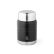 GIMLET. 550 mL food thermos