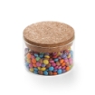 SPICE 380. 380ml glass bottle