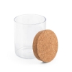 SPICE 700. 700ml glass bottle