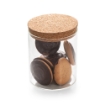 SPICE 700. 700ml glass bottle