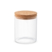 SPICE 700. 700ml glass bottle