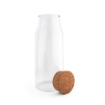 JASMIN 1000. 1L glass bottle