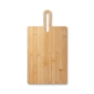 CARAWAY. Bamboo serving board