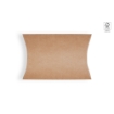 VESPER. 100% cotton apron