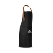 VESPER. 100% cotton apron