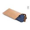 VESPER. 100% cotton apron