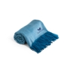 SMOOTH. 100% acrylic blanket