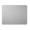 GALLIOT. rPET blanket