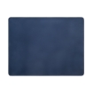 GALLIOT. rPET blanket