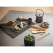 MORIMOTO. Sushi Kit