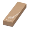 MORIMOTO. Sushi Kit