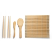 MORIMOTO. Sushi Kit