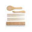 MORIMOTO. Sushi Kit