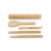 MORIMOTO. Sushi Kit