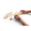 MORIMOTO. Sushi Kit