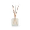 YEUN. Diffuser sticks
