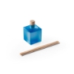 YEUN. Diffuser sticks