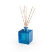 YEUN. Diffuser sticks