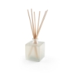 YEUN. Diffuser sticks