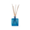YEUN. Diffuser sticks