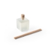 YEUN. Diffuser sticks