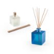 YEUN. Diffuser sticks