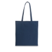 WHARF. 100% cotton bag