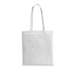 WHARF. 100% cotton bag