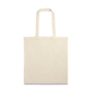 BONDI. 100% cotton bag