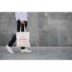 BONDI. 100% cotton bag